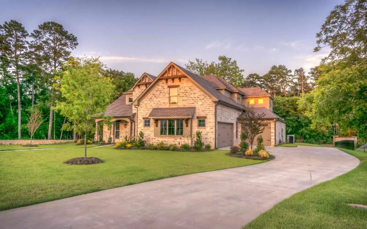 Water Damage Restoration services in Belvedere, SC